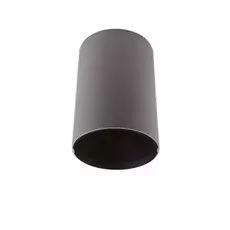 Светильник Lightstar OTTICO 214419