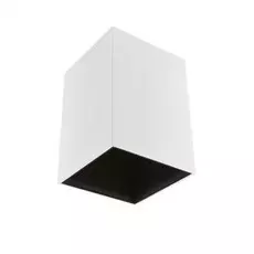 Светильник Lightstar OTTICO QUA 214420