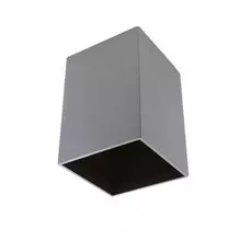 Светильник Lightstar OTTICO QUA 214429