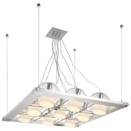 Светильник Lightstar PALLA 803191