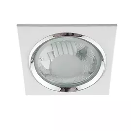 Светильник Lightstar Pento 213120