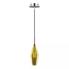 Светильник Lightstar PENTOLA 803028