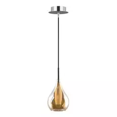 Светильник Lightstar PENTOLA 803033