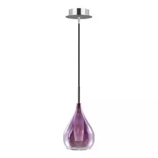 Светильник Lightstar PENTOLA 803039