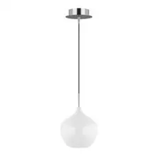 Светильник Lightstar PENTOLA 803040