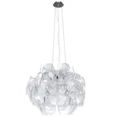 Светильник Lightstar PLANARIA 808010