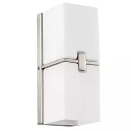 Светильник Lightstar QUBICA 805620