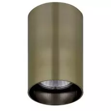 Светильник Lightstar RULLO 214431