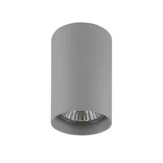 Светильник Lightstar RULLO 214439