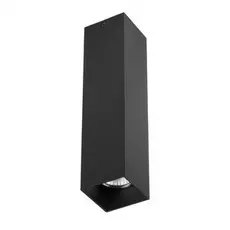 Светильник Lightstar RULLO 216397