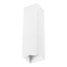 Светильник Lightstar RULLO 216596