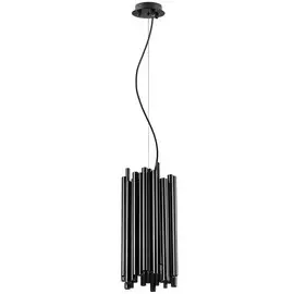 Светильник Lightstar SAVONA 816027