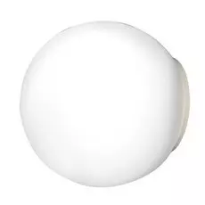 Светильник Lightstar SIMPLE LIGHT 803010