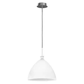 Светильник Lightstar SIMPLE LIGHT 810 810030