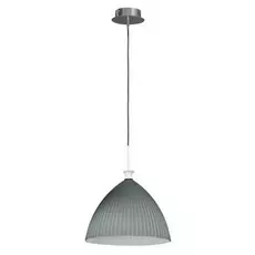 Светильник Lightstar SIMPLE LIGHT 810 810031