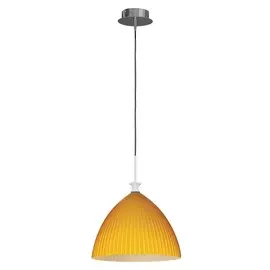 Светильник Lightstar SIMPLE LIGHT 810 810033