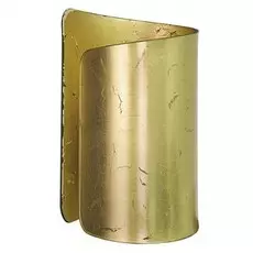 Светильник Lightstar SIMPLE LIGHT 811 811612