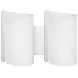 Светильник Lightstar SIMPLE LIGHT 811 811620