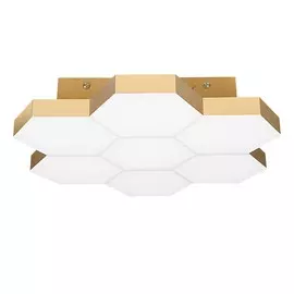 Светильник Lightstar SOTE 750073