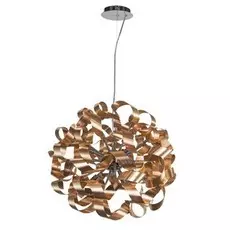 Светильник Lightstar TURBIO 754121