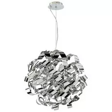 Светильник Lightstar TURBIO 754124