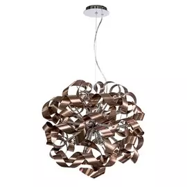 Светильник Lightstar TURBIO 754128