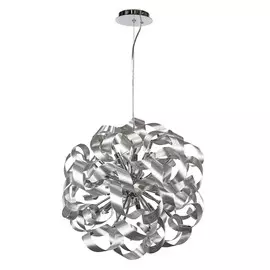 Светильник Lightstar TURBIO 754129