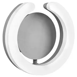 Светильник Lightstar UNITARIO 763649