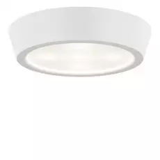 Светильник Lightstar URBANO 214902