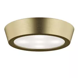 Светильник Lightstar VORTICO 214914