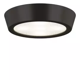 Светильник Lightstar URBANO MINI 214772