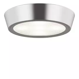 Светильник Lightstar VORTICO 214794