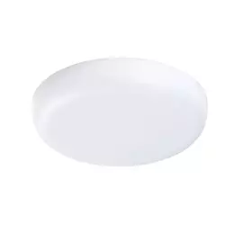 Светильник Lightstar ZOCCO 221182