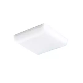 Светильник Lightstar ZOCCO 222092