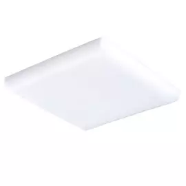 Светильник Lightstar ZOCCO 222364