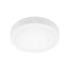 Светильник Lightstar ZOCCO 323124