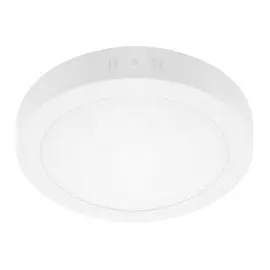 Светильник Lightstar ZOCCO 323182