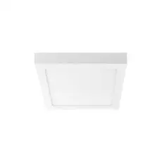 Светильник Lightstar ZOCCO 324064