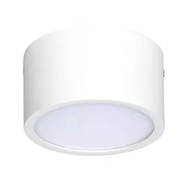 Светильник Lightstar ZOLLA 211916