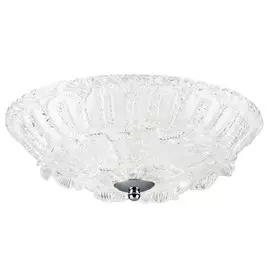 Светильник Lightstar ZUCCHE 820234