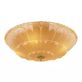 Светильник Lightstar Zucche 820242