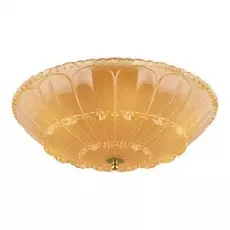 Светильник Lightstar ZUCCHE 820262