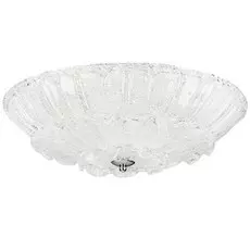 Светильник Lightstar ZUCCHE 820264