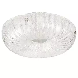 Светильник Lightstar ZUCCHE 820340