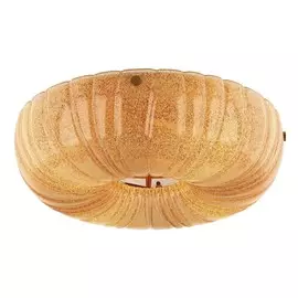 Светильник Lightstar Zucche 820343