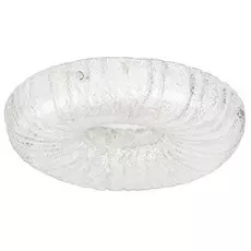 Светильник Lightstar ZUCCHE 820360