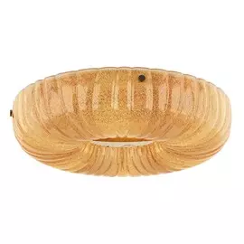 Светильник Lightstar ZUCCHE 820363