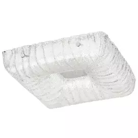 Светильник Lightstar ZUCCHE 820440