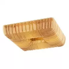 Светильник Lightstar ZUCCHE 820463