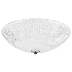 Светильник Lightstar ZUCCHE 820830